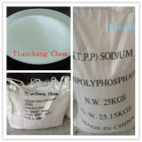 Sodium Tripolyphosphate (STPP) Tech/Food Grade