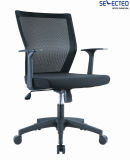 Hot Selling Office Styling Chair