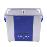 Digital Industrial Ultrasonic Cleaner/Cleaning Machine Ud150sh-6L