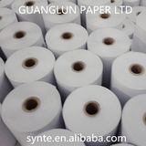 57mm Cash Machine Roll Thermal Paper