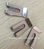 Metal Fastener