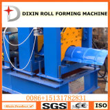 Dx China Supplier Roof Ridge Cap Machinery