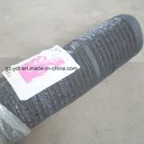 High Quality Low Price Sun-Shade Net