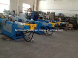 CNC Hydraulic Bending Machine