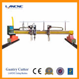 CNC Cutting Machine (ZLQ-11)