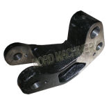 New Brand Heavy Truck Spare Parts
