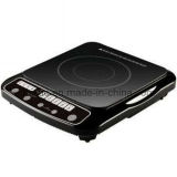 Induction Cooker (JX-IC04)