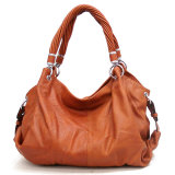 Beauty Paris Shoulder Bag (BLS2554)