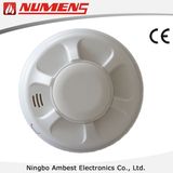 AC Power Smoke Alarm