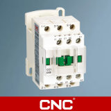 CC1-D AC Contactor