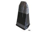 Different Models of Bucket Tooth for Excavators