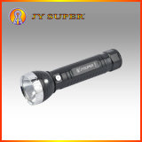 Jy Super Police LED Flashlight Torch for Outdoor (JY-9987)
