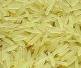 Low Price High Quality Long Grain Rice Machine