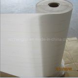 Nmn Insulation Paper