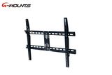 New TV Mounts (PMC108-64)