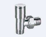 Thermostatic Valves (MY-1530)