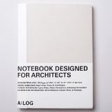 A5 Advertising Promotional Gifts Wholesale Paper Notebooks
