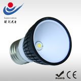 E27 LED Spotlight (LCSPXXX-04W)