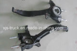 Byd Car F6 G6 Steering Knuckle Assembly