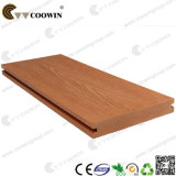 Decking Timber From China (TW-K03)