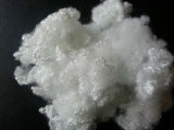 Sell Hollow Conjugated Siliconzied Fiber