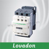 Good Quality LC1 Series D12 Model AC Contactor