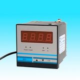 Brotie High Purity O2 Analyzer