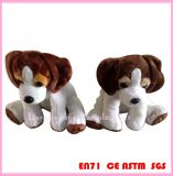 Cute Plush Dog Stuffed Toys