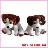 Cute Plush Dog Stuffed Toys