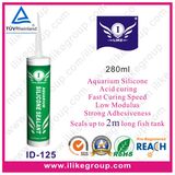 Aquarium Silcone Sealant