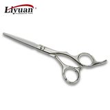LY-FL 5.5inch Hair Scissors