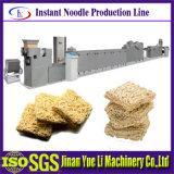 High Quality Instant Noodles Food Making Machine