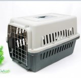 New Iata Pet Carrier, China Pet Product for Pet Dogs