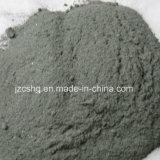 Zinc Ash 65% China Manufacturer