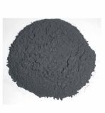 Cobalt Metal Powder: Atomized/ Reduced Co, Factory Outlets