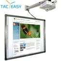 Short Throw Projector