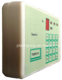 Wired Speech Auto Dialer Security Alarm (Tiger-911)