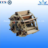 High Quality Wood Step Embarkation Ladder
