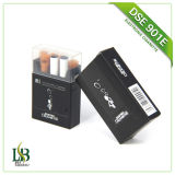 New Package Original Healthy E Cigarette DSE901E