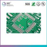 Bluetooth Printed Circuit Board