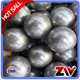 Casting Steel Ball, Steel Balls Manufacturer, Grinding Media Steel Balls