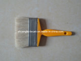 Paint Brush (PB-SF41)