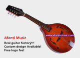 Afanti Music Mandolin (AM-NA70)