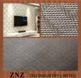 Znz Heavy Vinyl Wall Paper