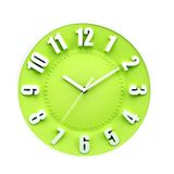 Decorative Wall Clock