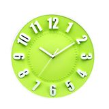 Decorative Wall Clock