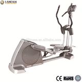 Land Brand Lde-01 Heavy Duty Elliptical Bike/Elliptical Trainer/ Elliptical Bicycle/Fitness Equipment