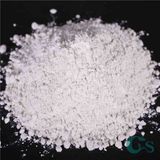 Modified Bentonite