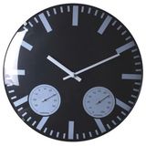 Wall Clock M9620W
