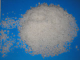Edible Salt (Natural Low sodium Sea salt)